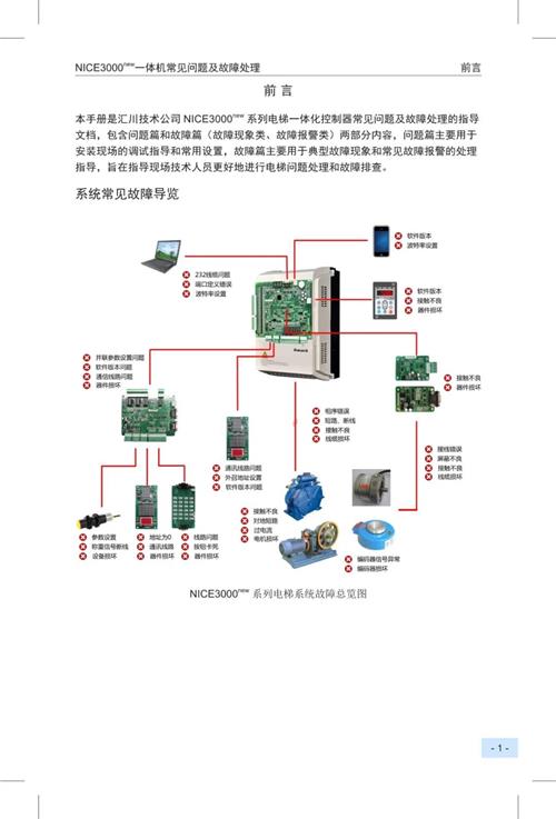 1607399060527712.jpg 微信圖片_20201208114312.jpg